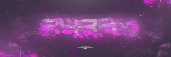 PyrahDesigns Profile Banner