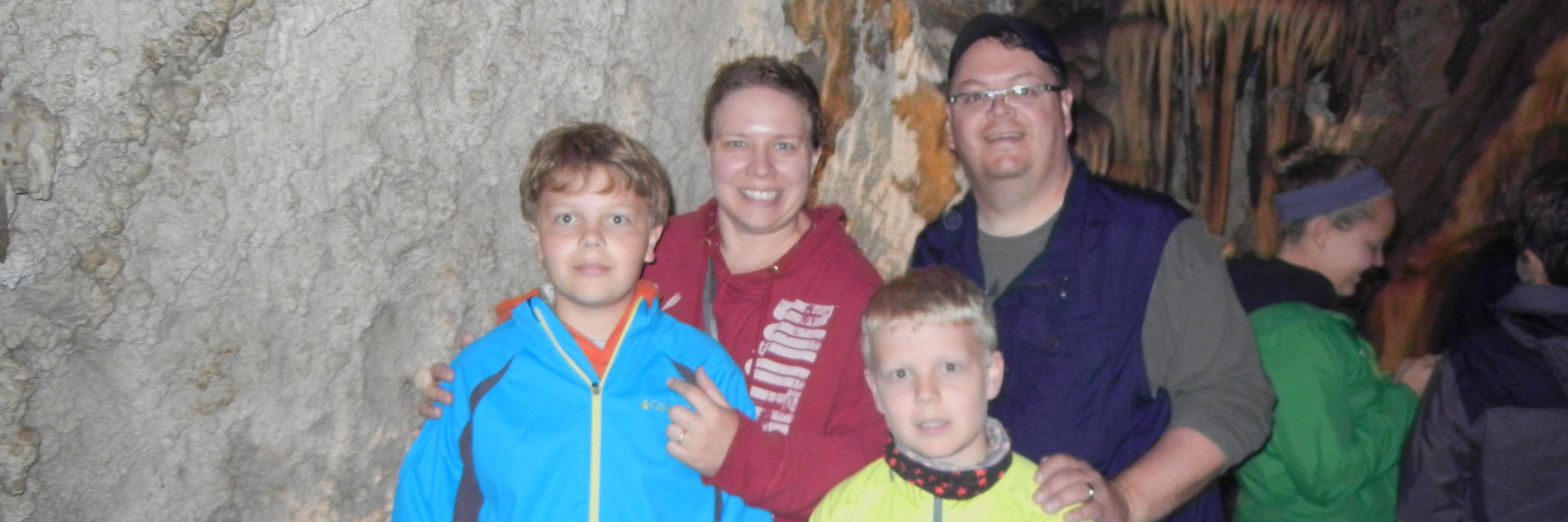 MattKappel1's profile banner image