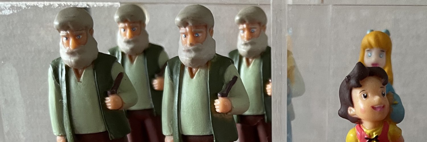 こいけ、、 banner