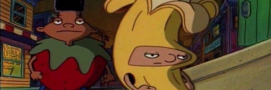 PRKSD ™️🍉 banner