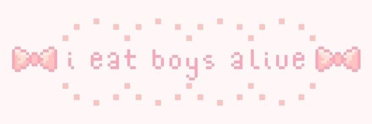 nici banner