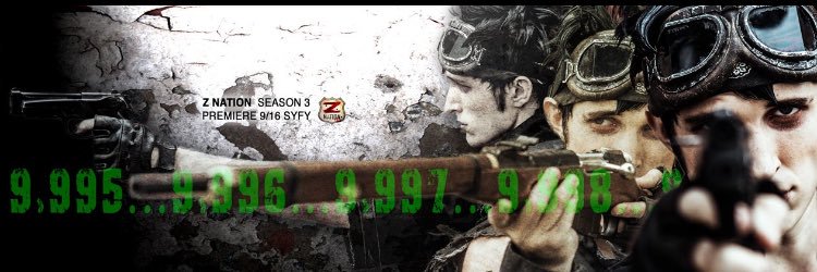MomsAlwaysbusy's profile banner image
