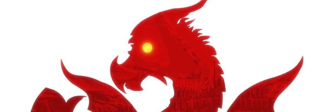 Alejandro01532's profile banner image