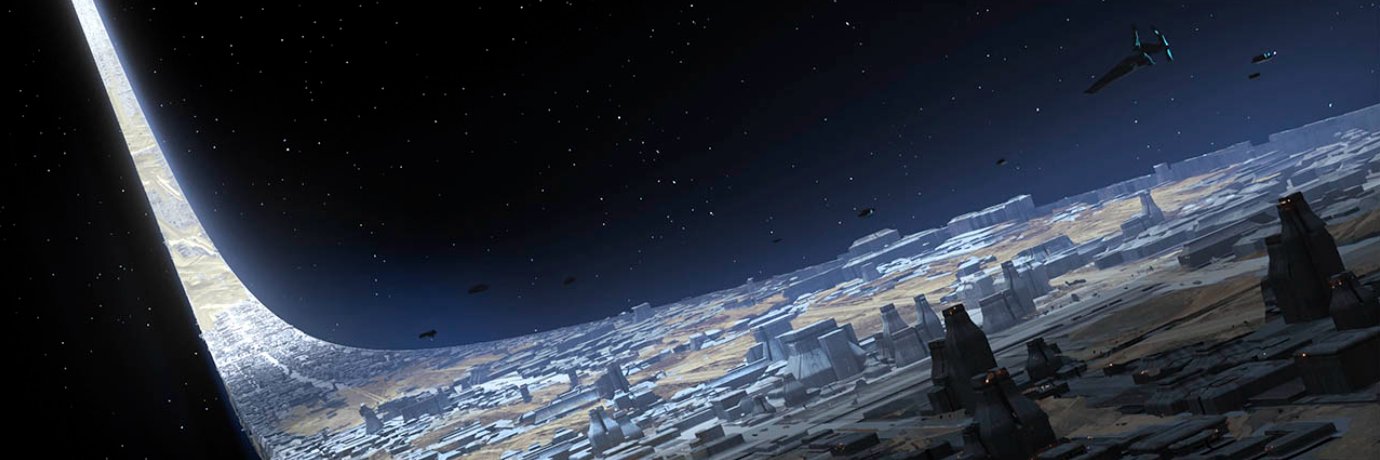 _evamog's profile banner image