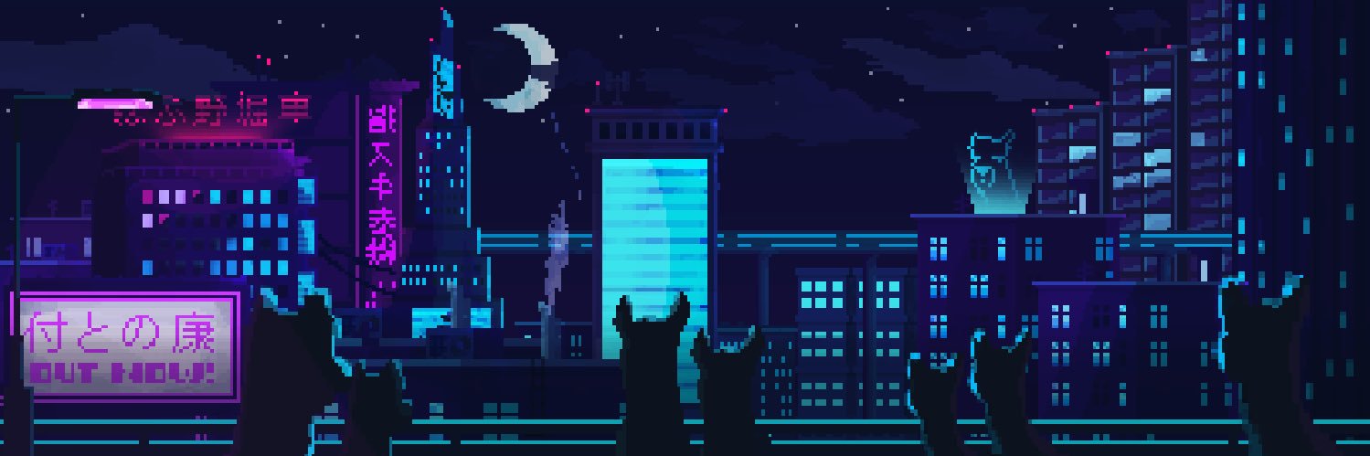 pedrig's profile banner image