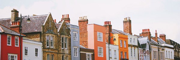 OrielSquare Profile Banner