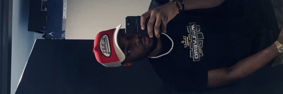fergztv banner