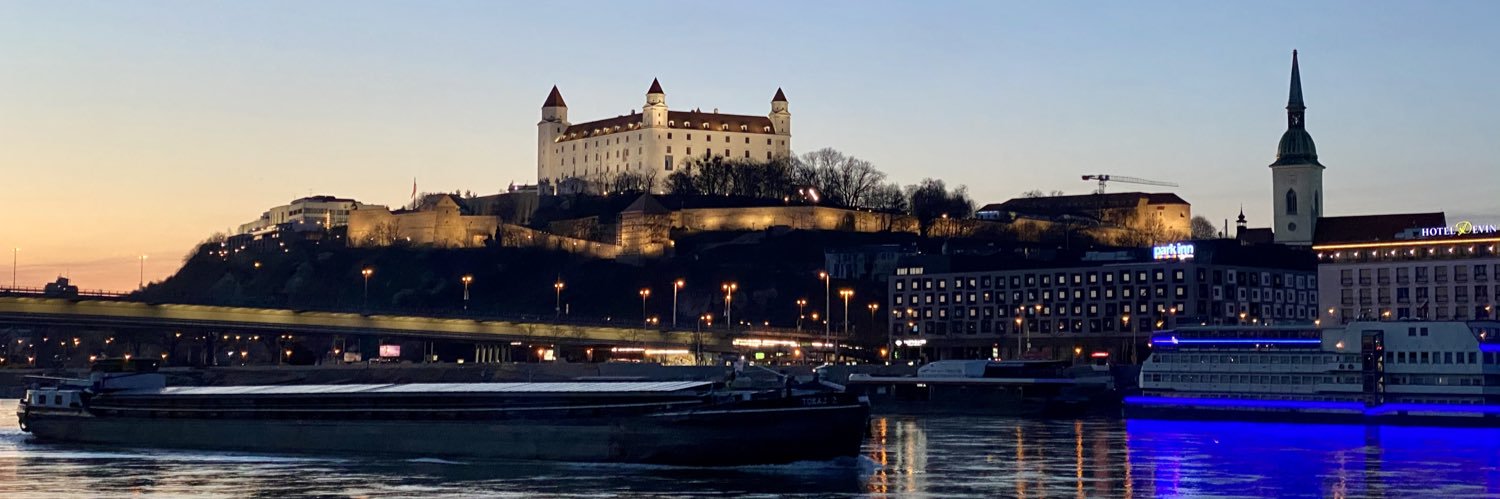 Lukáš Füle banner