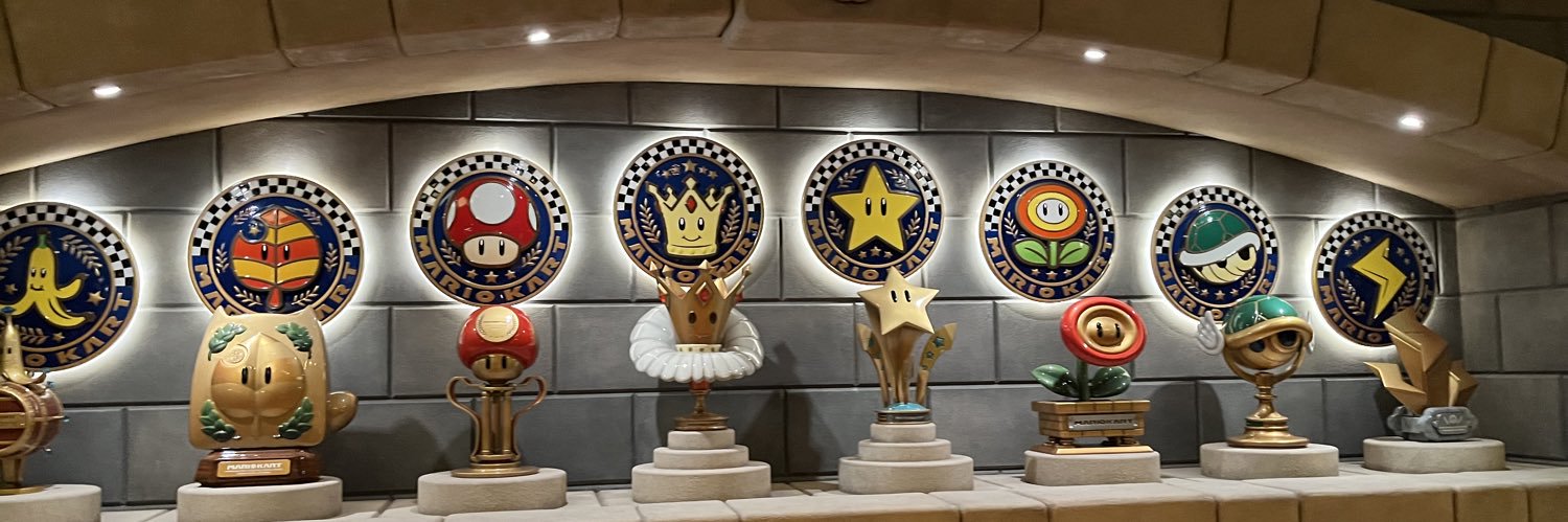 🐽ふぉき🐽 banner