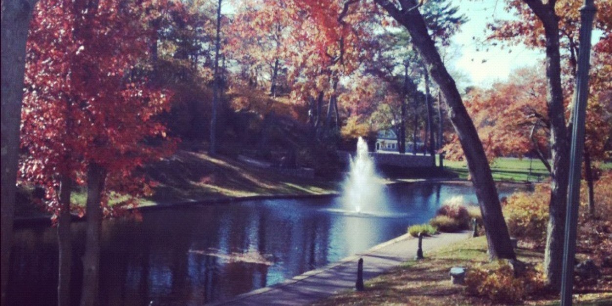 Endicott2016SGA's profile banner image