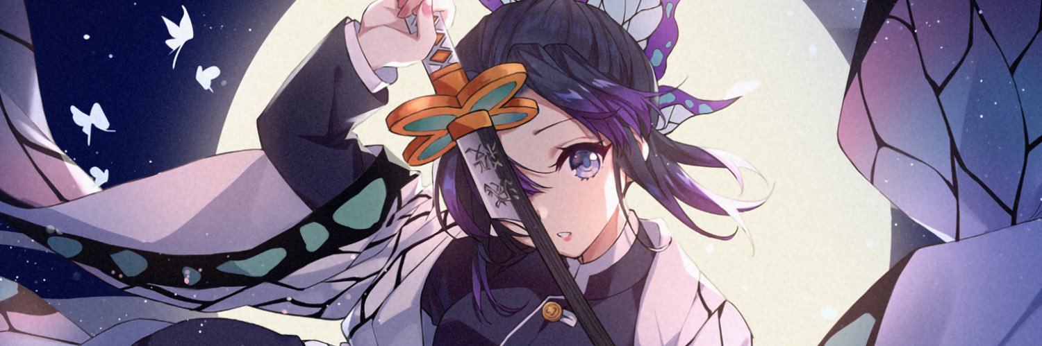 crystalsrshiny's profile banner image