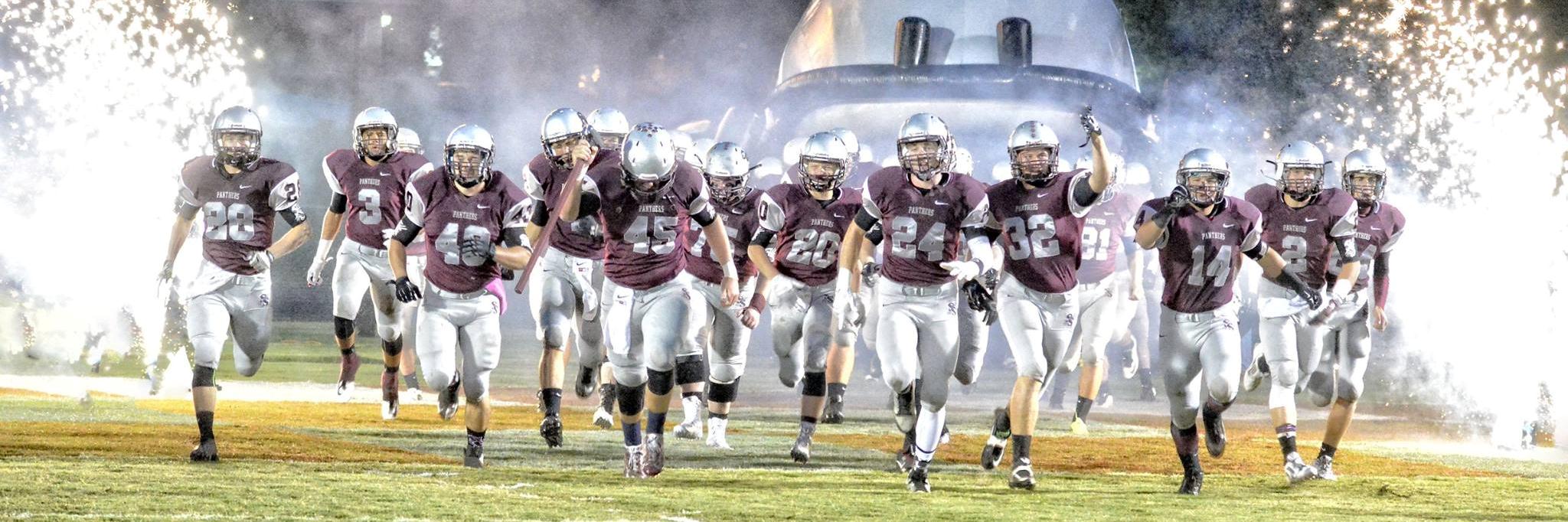Siloam_Football's profile banner image