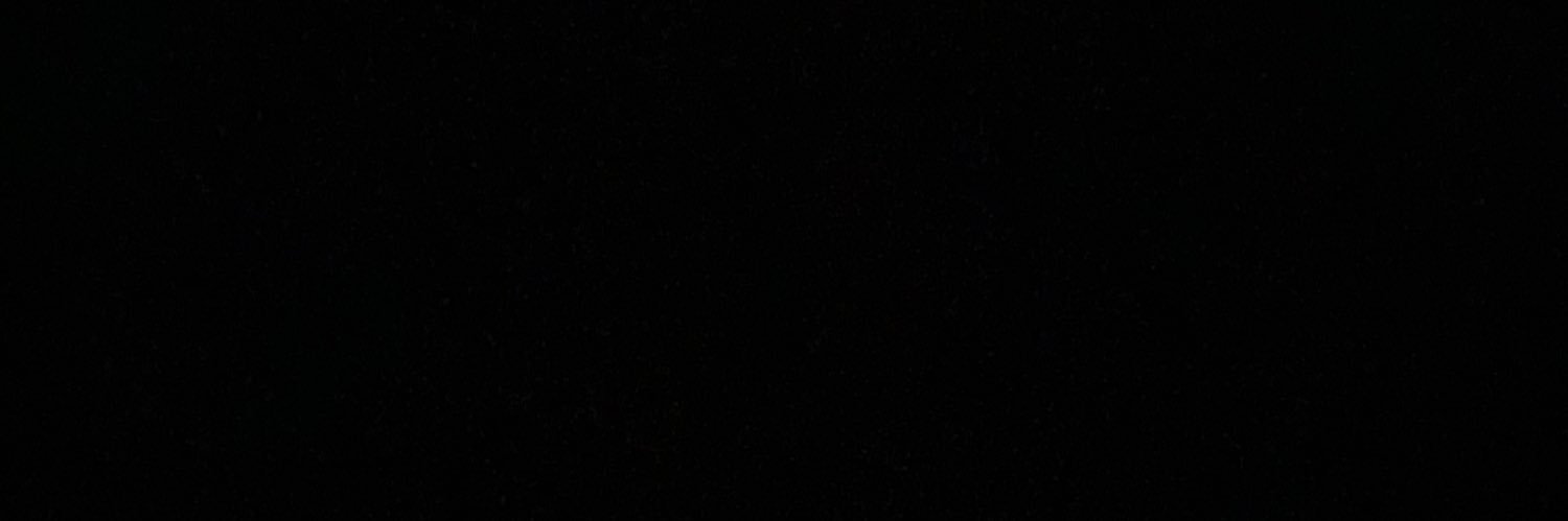 ‏ً banner