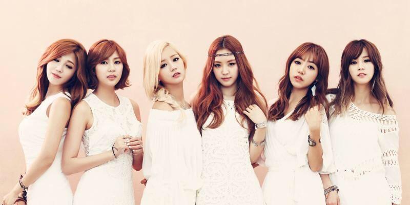 EunniePink's profile banner image