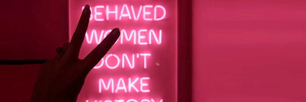 Tonight Josephine banner