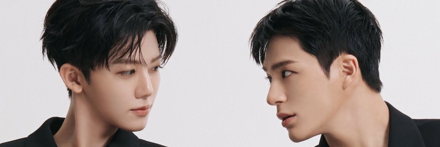 MaruTheKoala's profile banner image