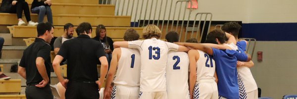 AtleeHoops Profile Banner