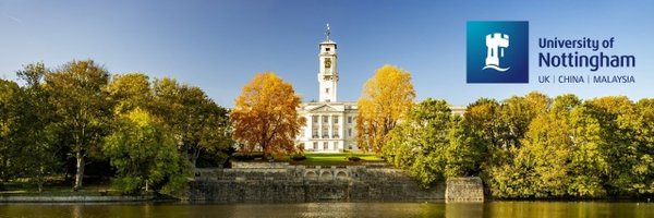 FinCH_Study Profile Banner