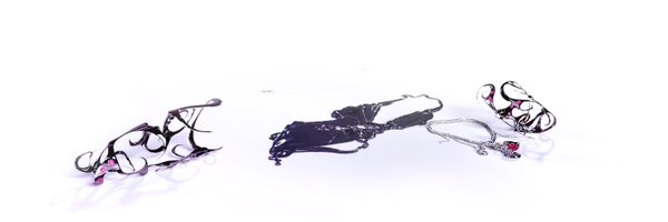 cvltecult Profile Banner