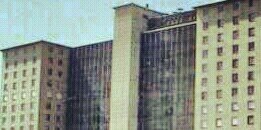 BebeBBG_'s profile banner image