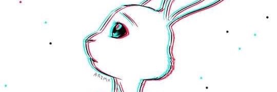 yoyawan's profile banner image