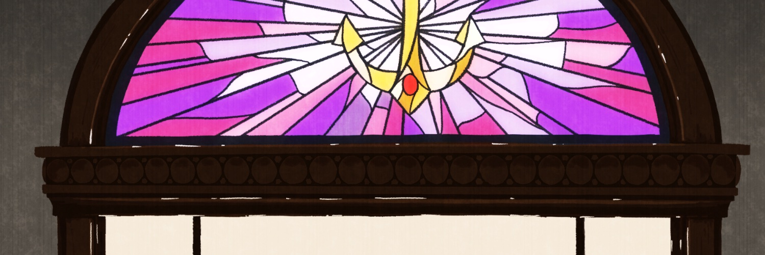 貴羅@春例せ-35b banner