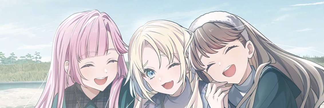 tk_hige13's profile banner image