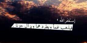 عبدالعزيز الزهراني banner