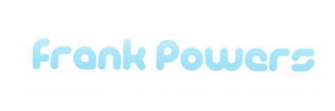 Frankpowers666's profile banner image