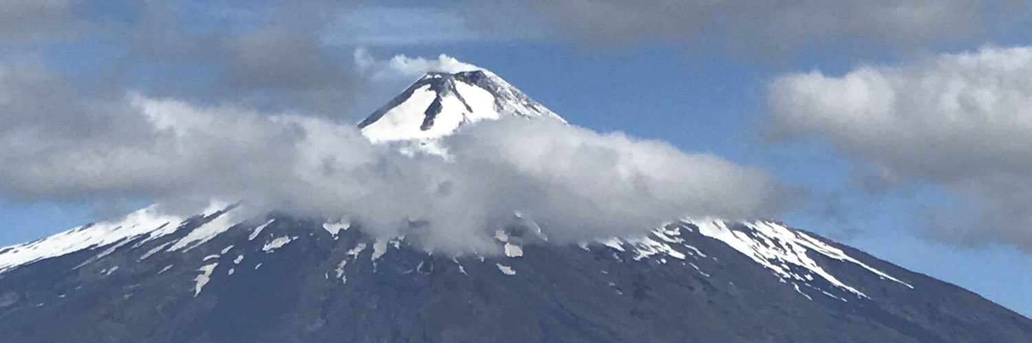 pedroraulhf's profile banner image