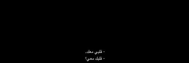 ➿ banner