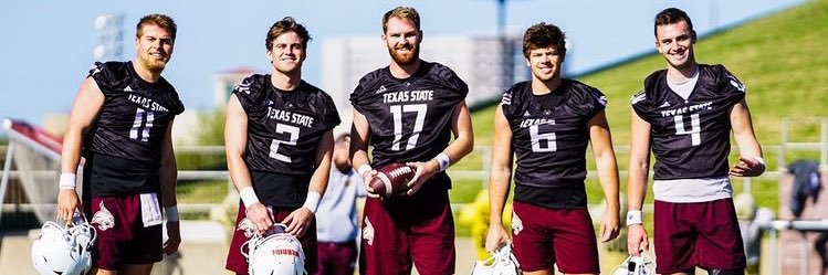 Brady McBride banner