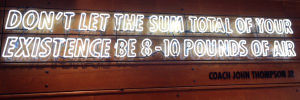 CoachNix25 Profile Banner