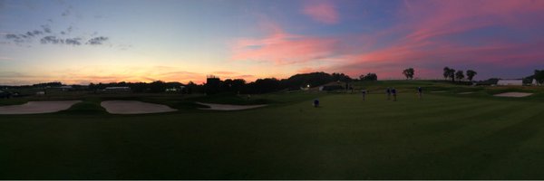 collin_harley Profile Banner