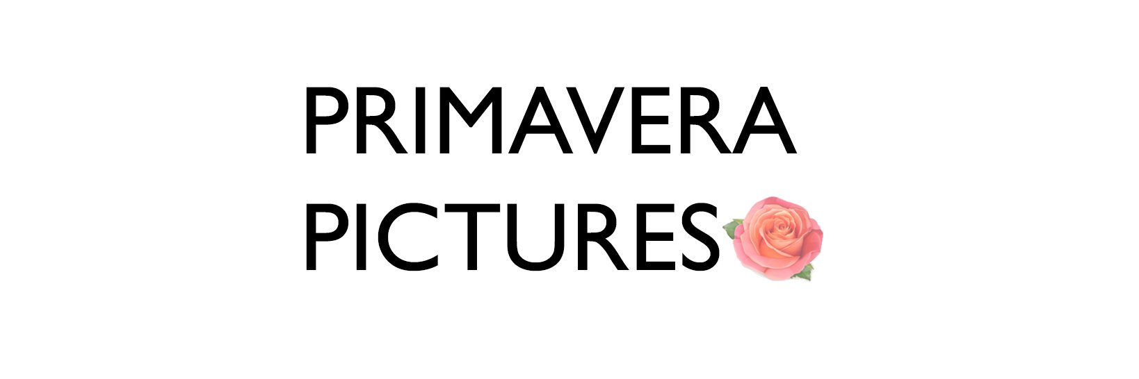Primapics's profile banner image