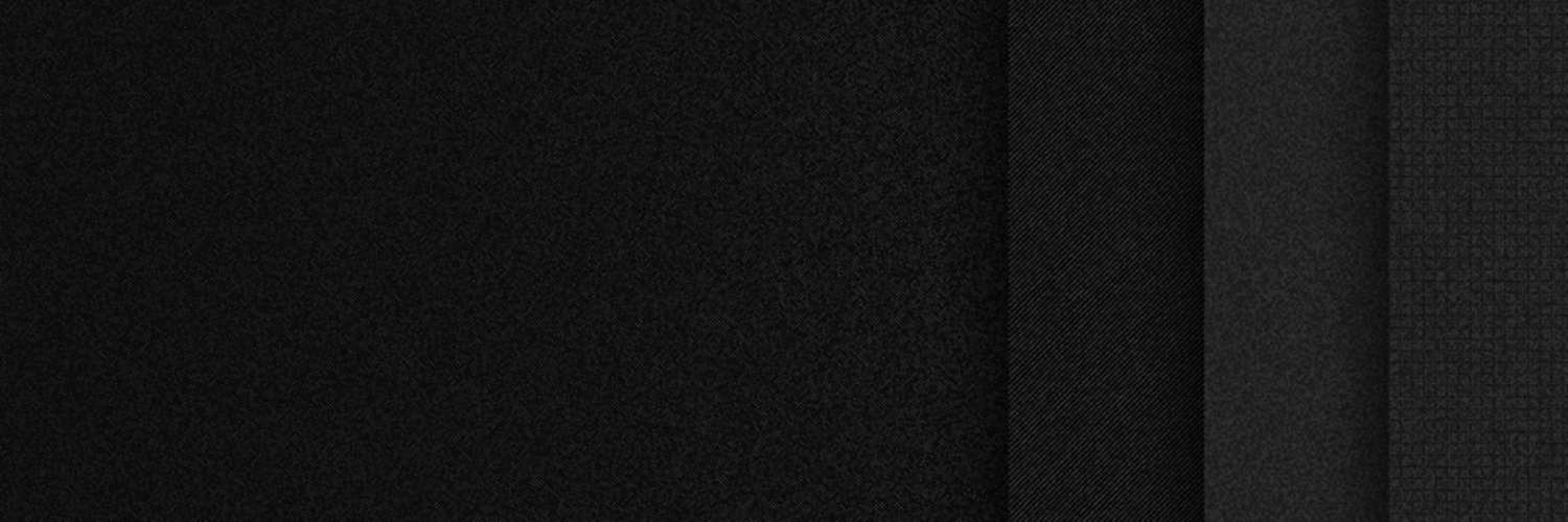 TheJaccer's profile banner image