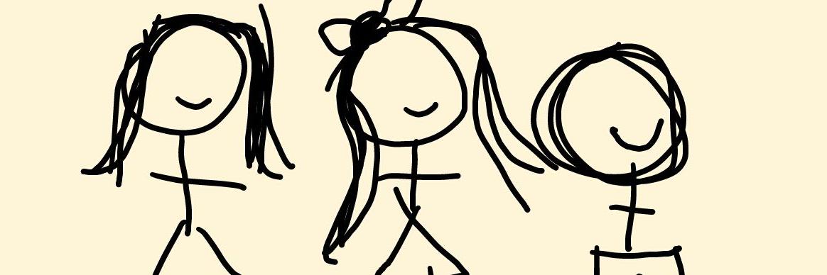 Wicho222's profile banner image