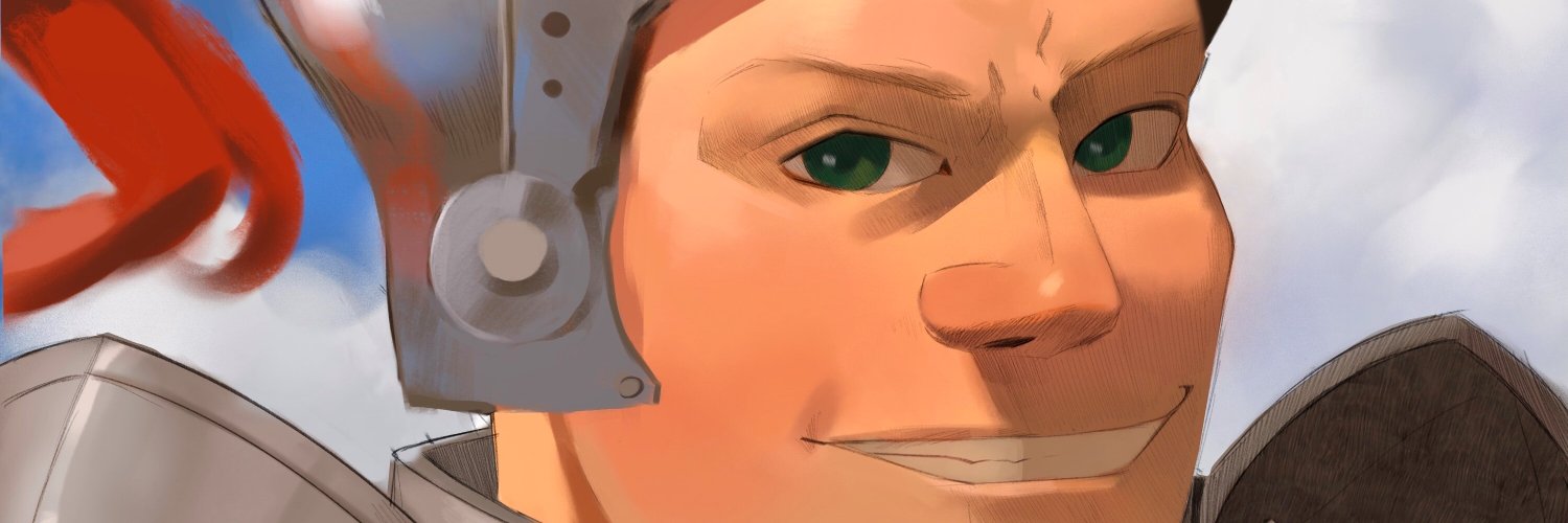 ArguablyTrue's profile banner image