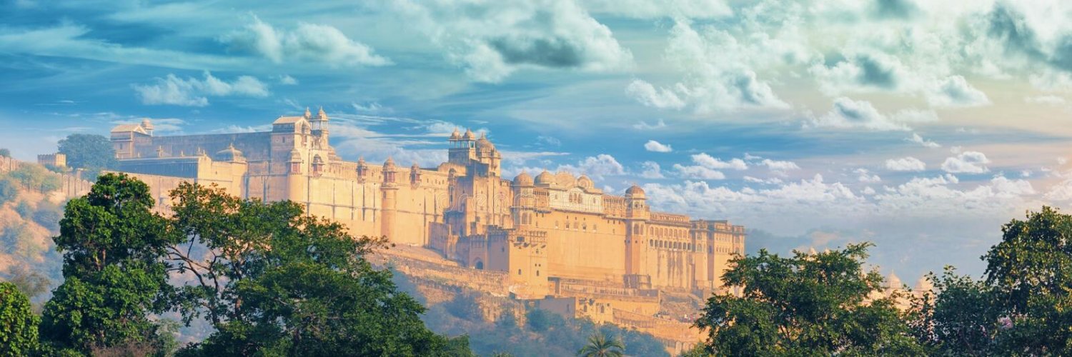 Prince Sharma banner