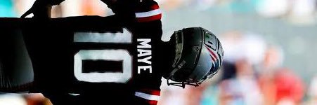 mikedahooligan's profile banner image