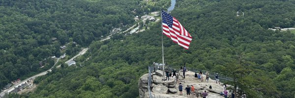 CMPIII Profile Banner