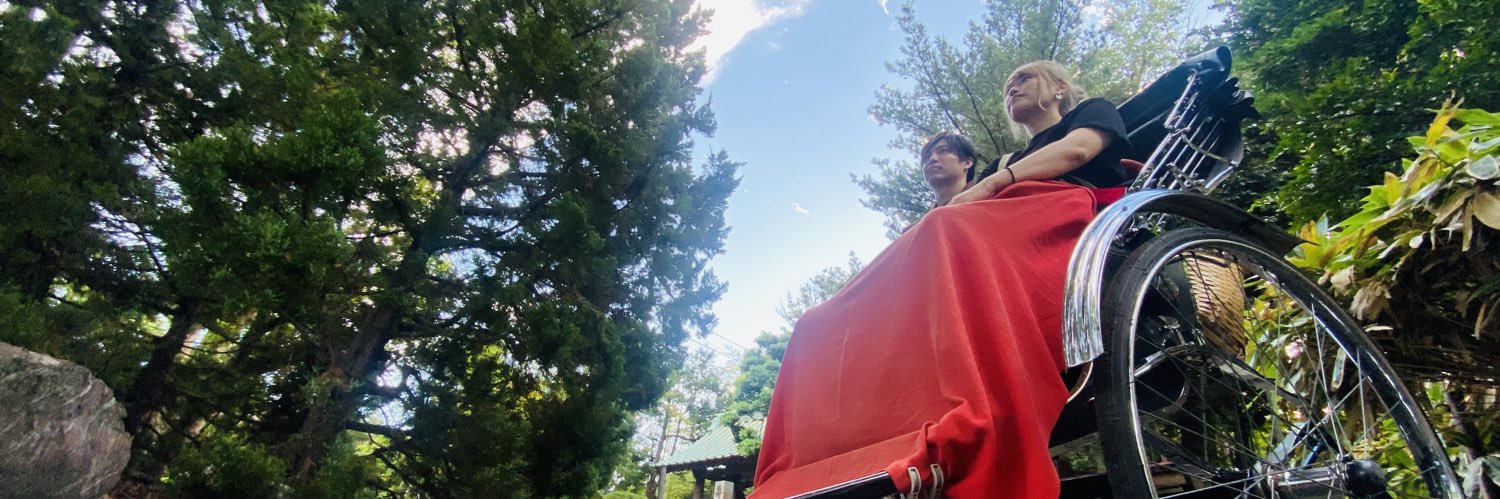 4yUnAnAn3's profile banner image