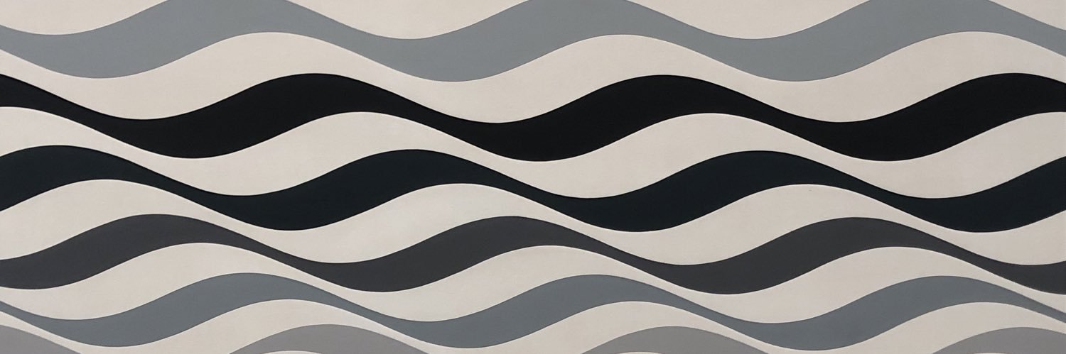 L_de_H's profile banner image