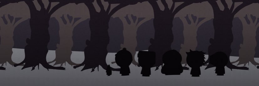forever_tyrone's profile banner image