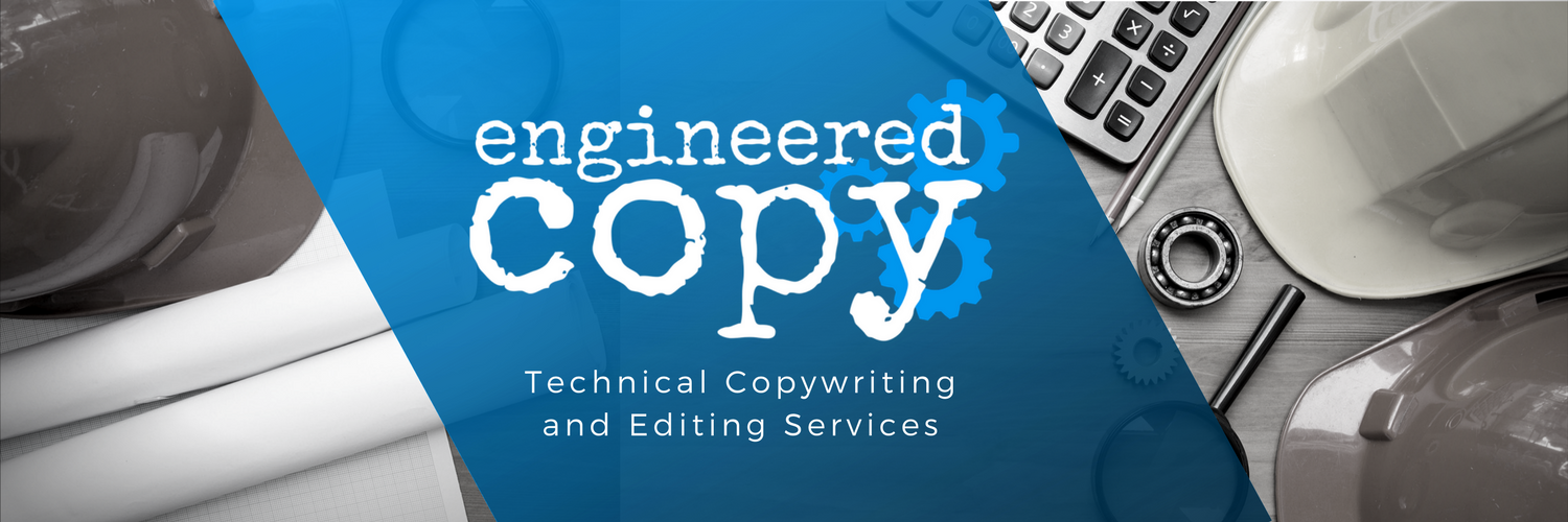 Tanya Preston banner