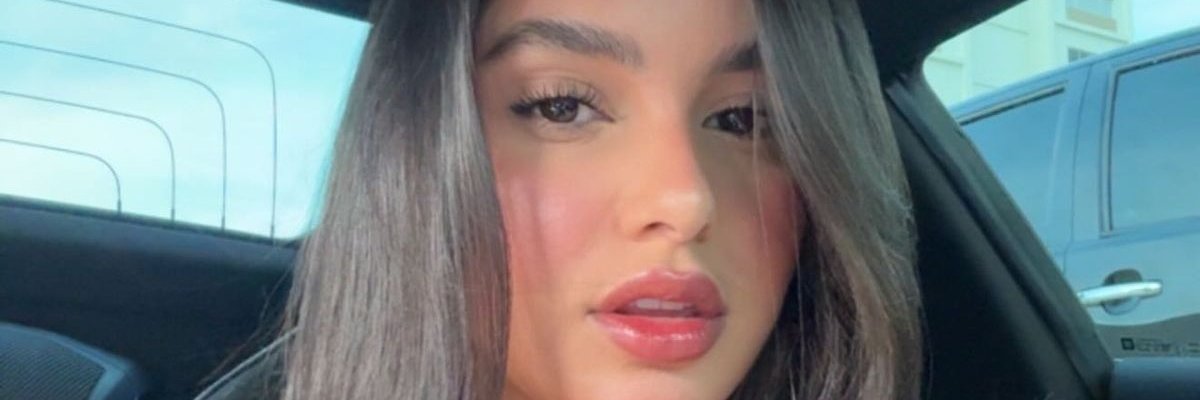 QuirqueLima's profile banner image
