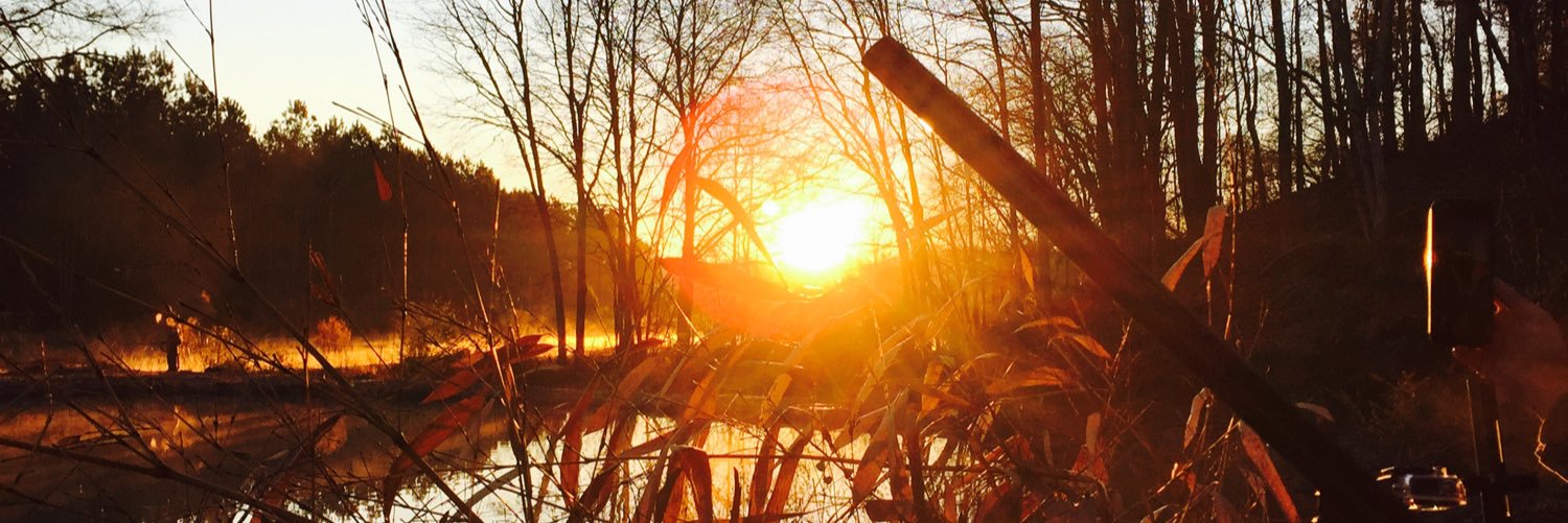 JMattMeadows's profile banner image
