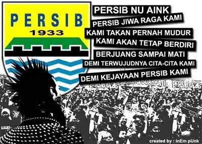 reksasatriaaa's profile banner image