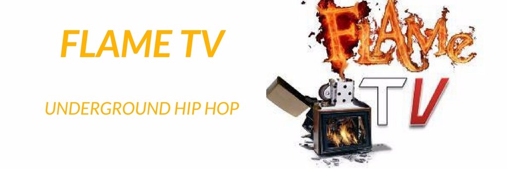 FlameTV1's profile banner image