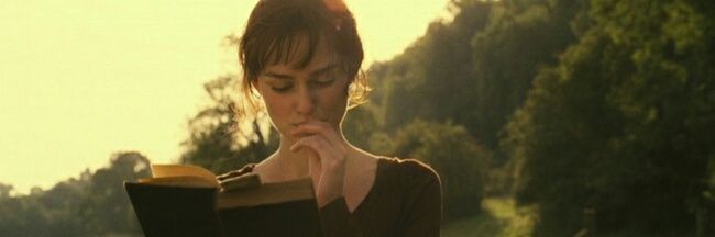 Kim 🇲🇽 🏴󠁧󠁢󠁳󠁣󠁴󠁿 banner